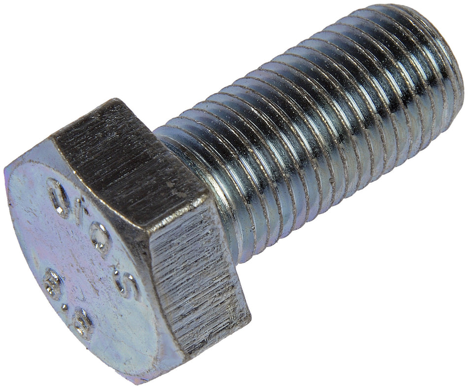 Tornillo Dorman N/P 876-625