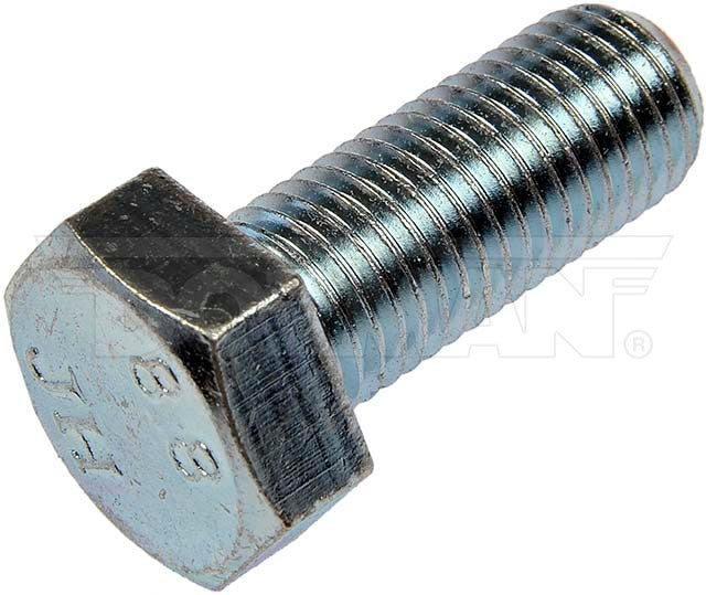 Tornillo Dorman N/P 876-630