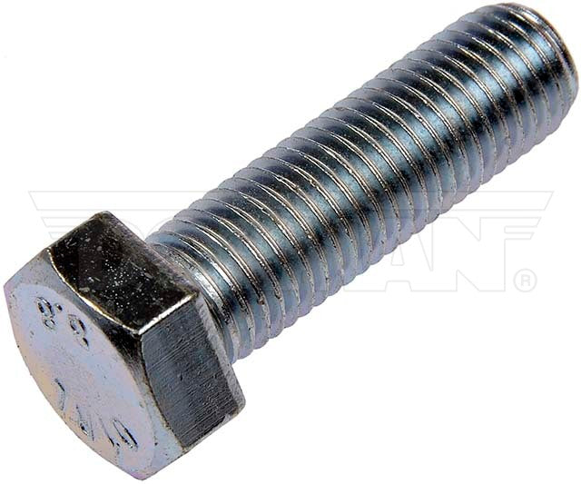 Tornillo Dorman N/P 876-640