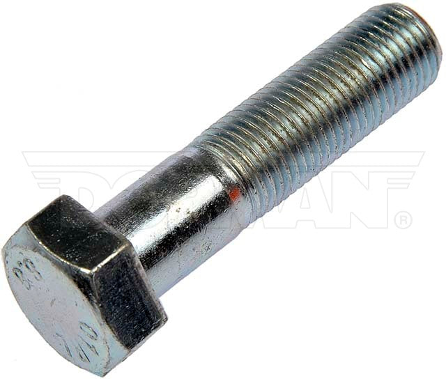 Tornillo Dorman N/P 876-650