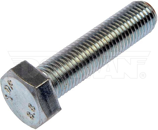 Tornillo Dorman N/P 876-651