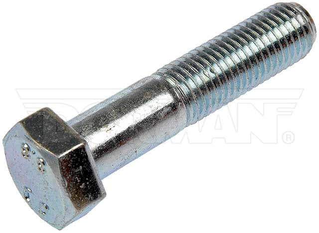 Tornillo Dorman N/P 876-655