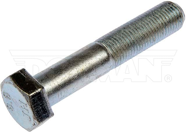 Tornillo Dorman N/P 876-665