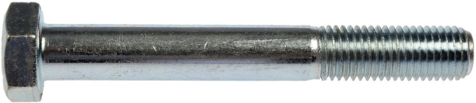 Tornillo Dorman N/P 876-690