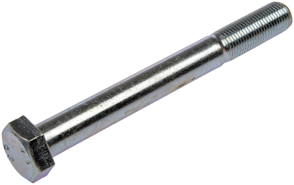 Tornillo Dorman N/P 876-695