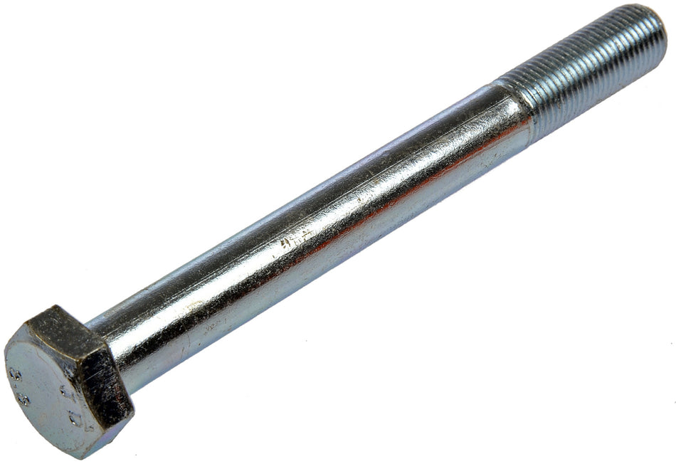 Tornillo Dorman N/P 876-697