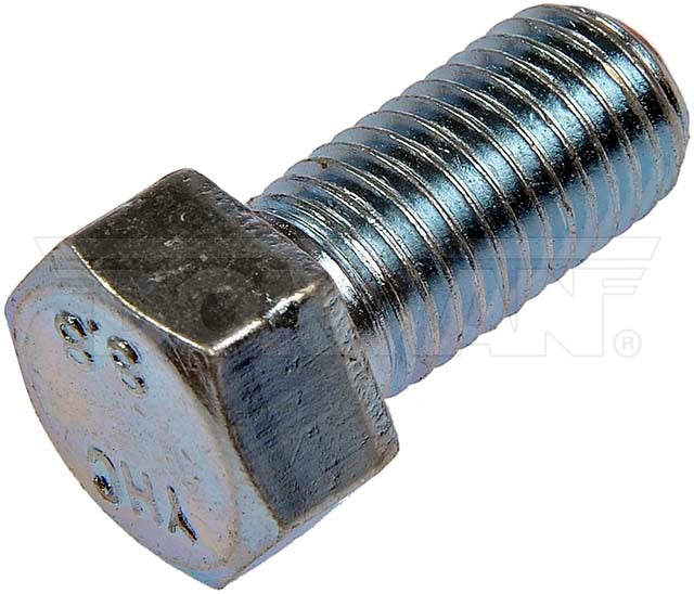 Tornillo Dorman N/P 877-520