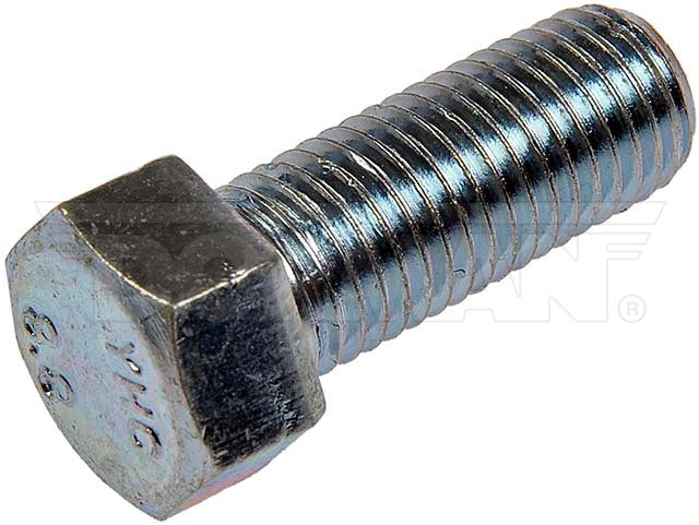 Tornillo Dorman N/P 877-525