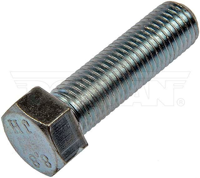 Tornillo Dorman N/P 877-535