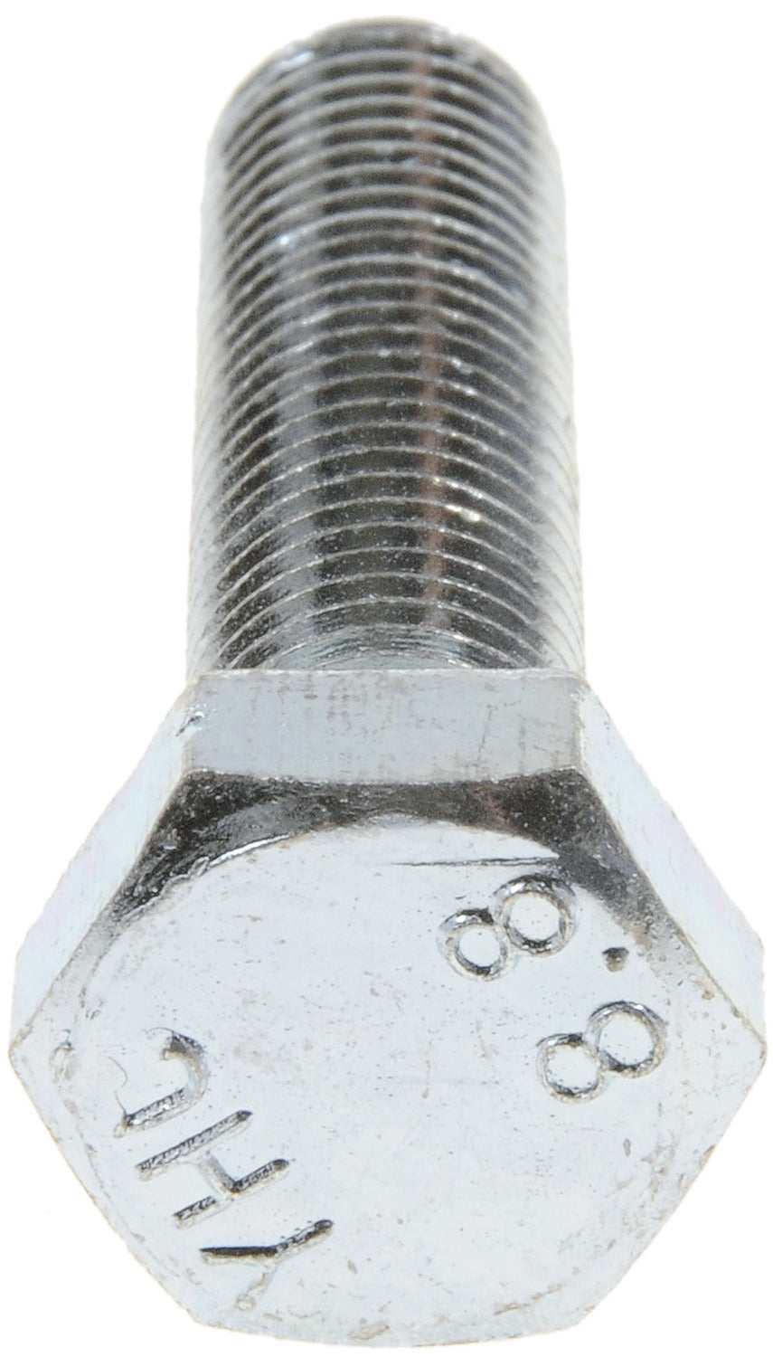 Tornillo Dorman N/P 877-540