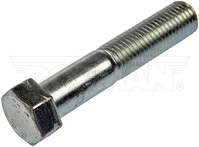 Tornillo Dorman N/P 877-550