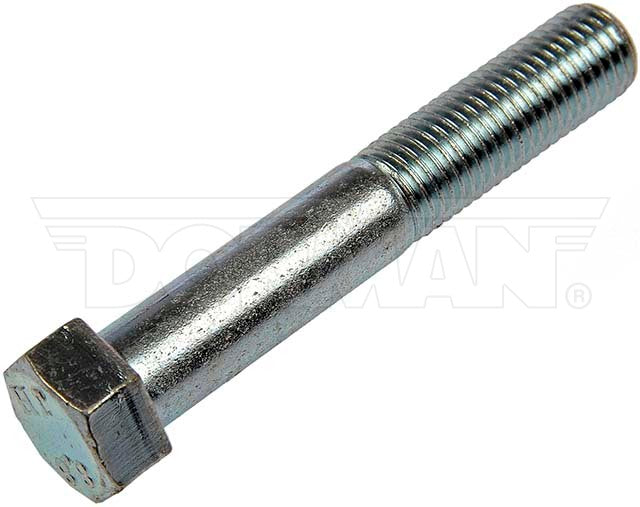 Tornillo Dorman N/P 877-560