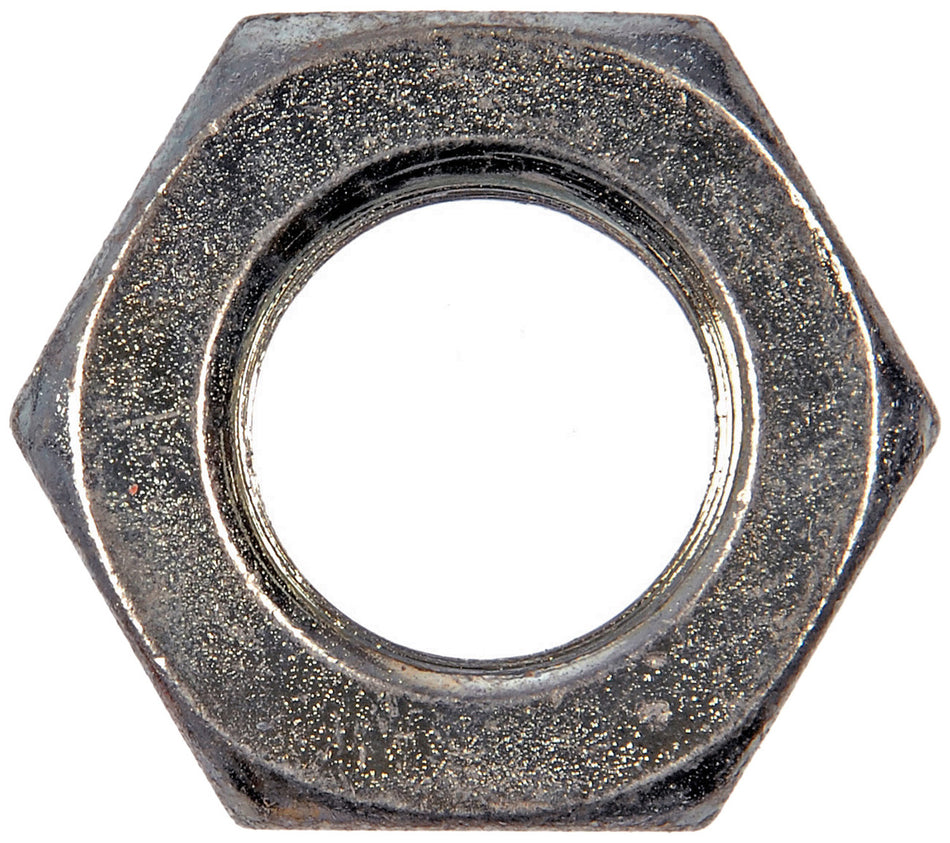 Tuerca hexagonal Dorman M4-.7 P/N 878-004BX