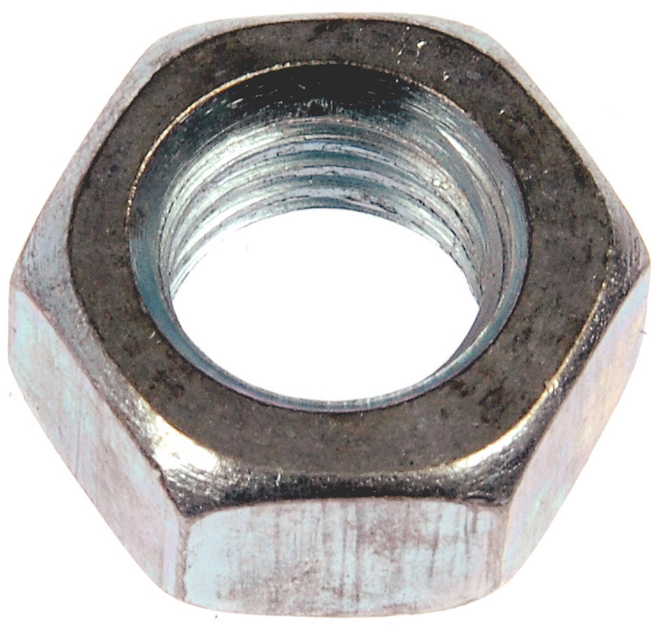 Tuerca hexagonal Dorman M7-1.0 P/N 878-007BX