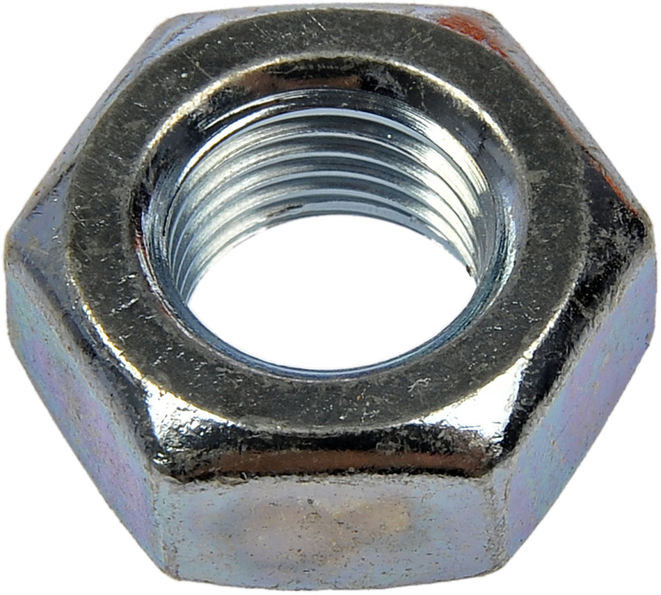 Dorman Hex Nut P/N 878-010