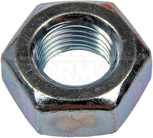 Dorman Hex Nut P/N 878-110