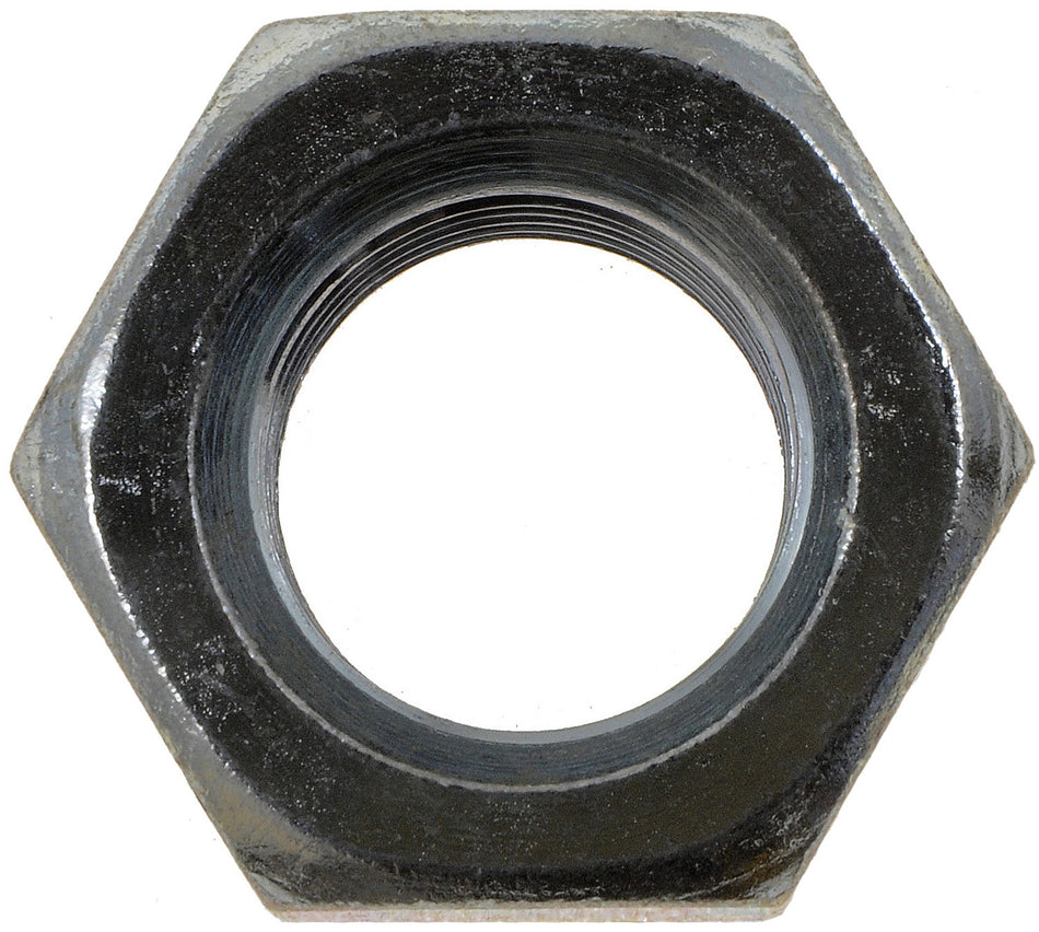 Tuerca hexagonal Dorman M12-1.25 P/N 878-112BX