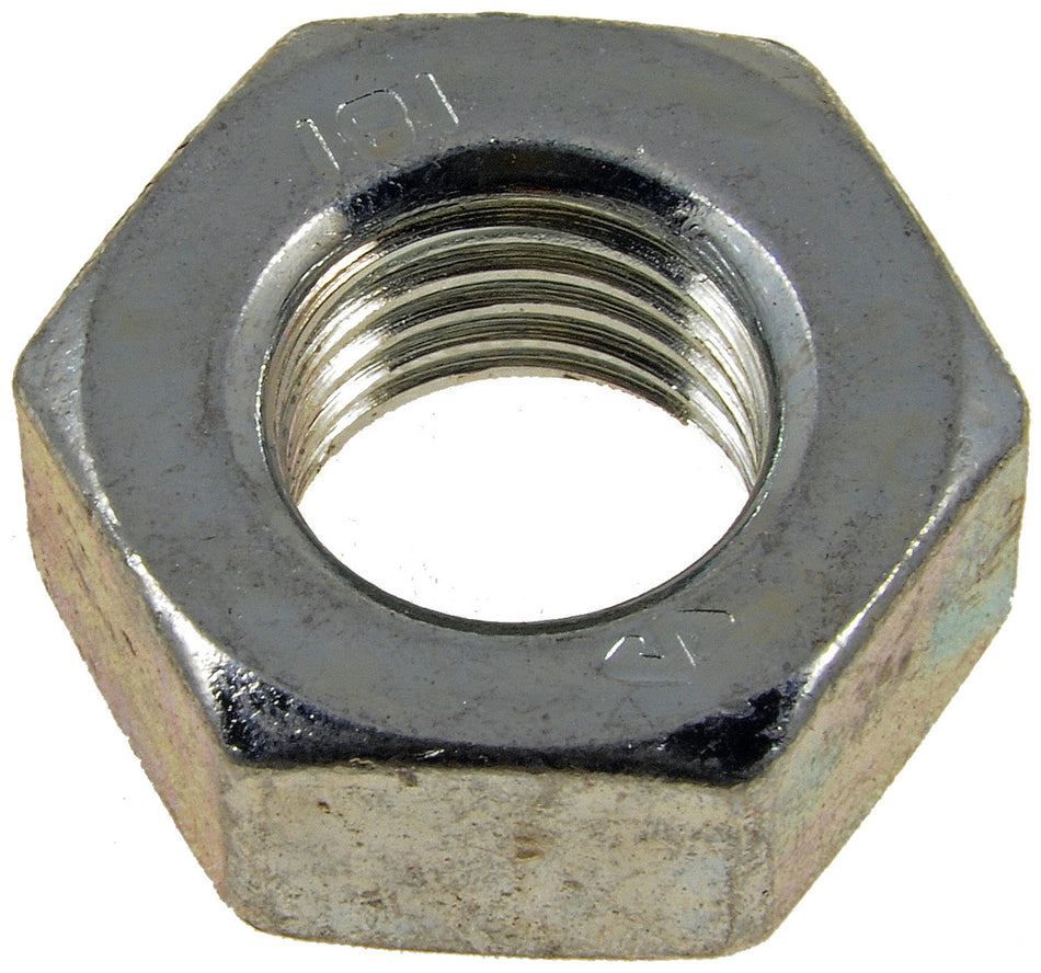 Dorman Hex Nut P/N 878-210