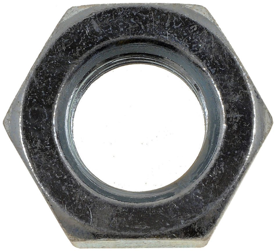 Tuerca hexagonal Dorman M12-1.50 P/N 878-212BX