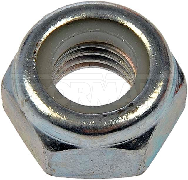 Tuerca de seguridad hexagonal Dorman N/P 878-310