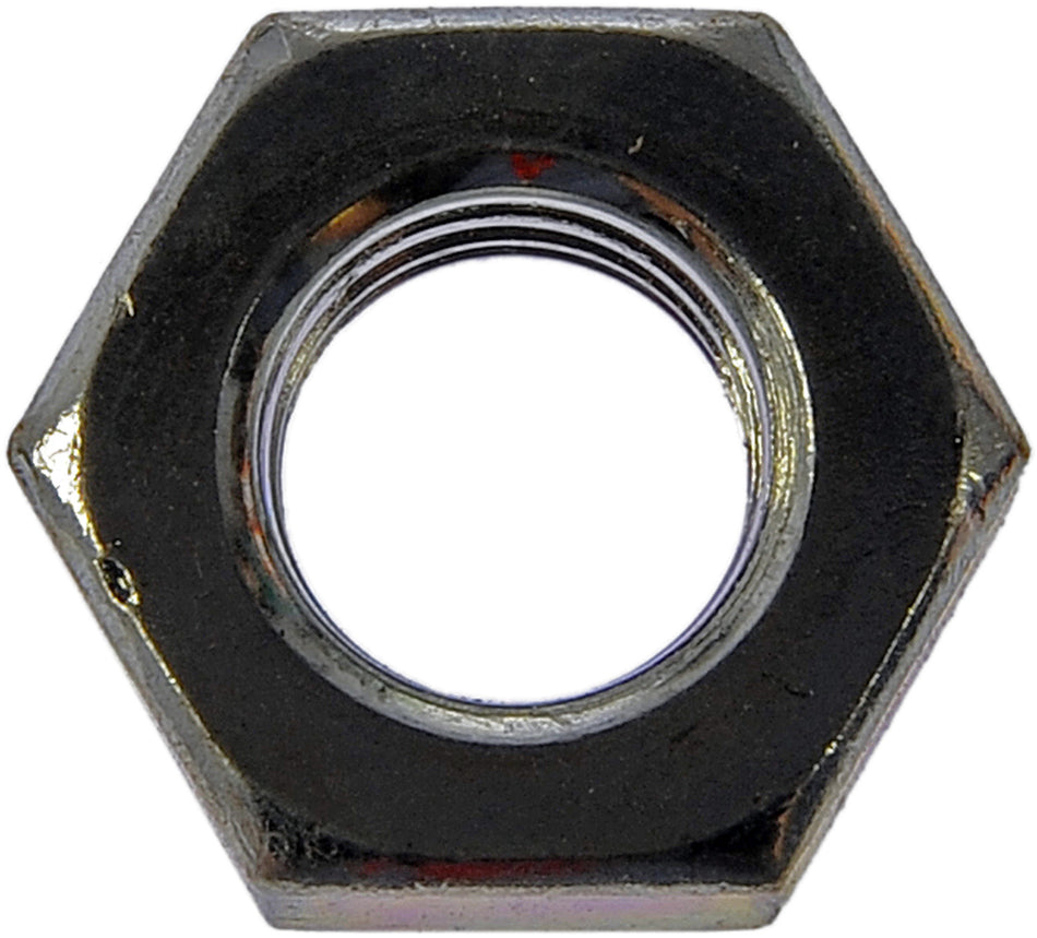 Tuerca hexagonal Dorman N/P 878-608