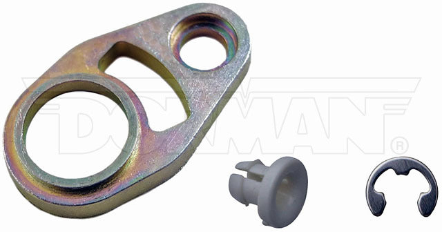 Kit de bloqueo de maletero Dorman P/N 878MX