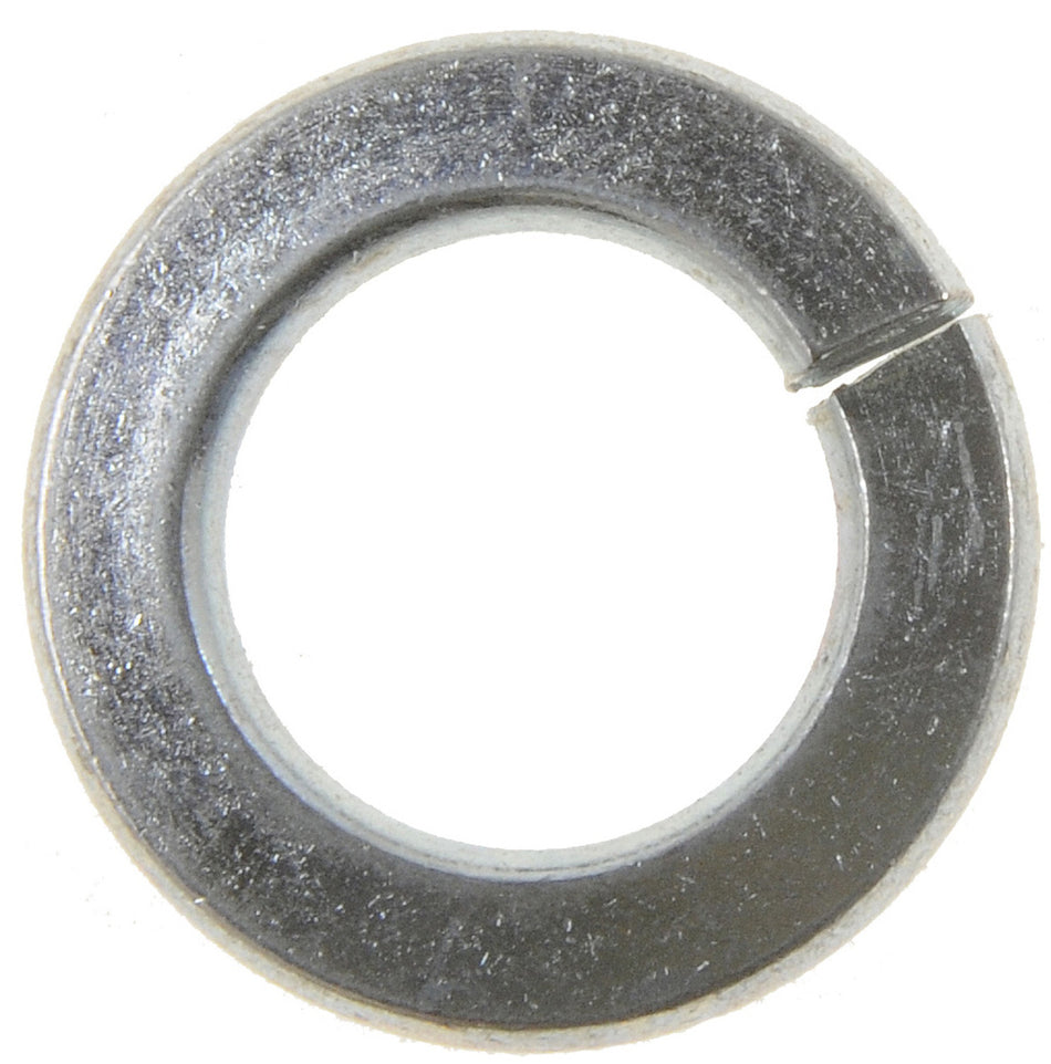 Dorman Split Lock Washer P/N 879-010