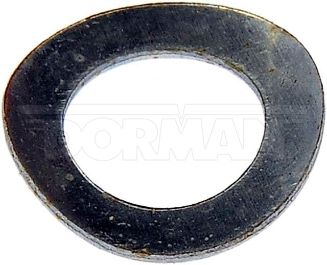 Arandela de seguridad Dorman Wave P/N 879-106