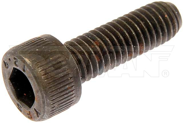 Tornillo Allen Dorman P/N 880-116