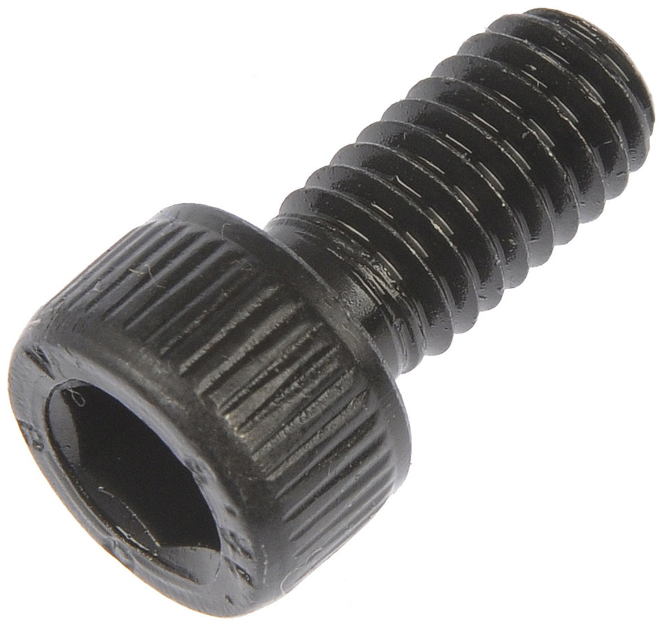 Tornillo Allen Dorman P/N 880-212