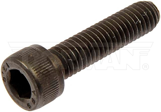 Tornillo Allen Dorman P/N 880-225