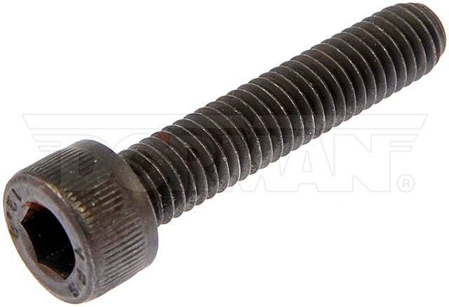 Tornillo Allen Dorman P/N 880-230