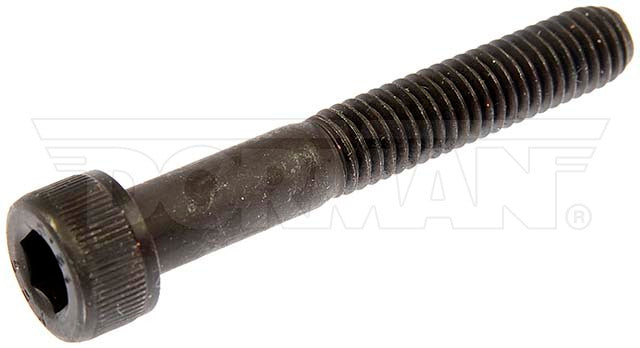 Tornillo Allen Dorman P/N 880-240