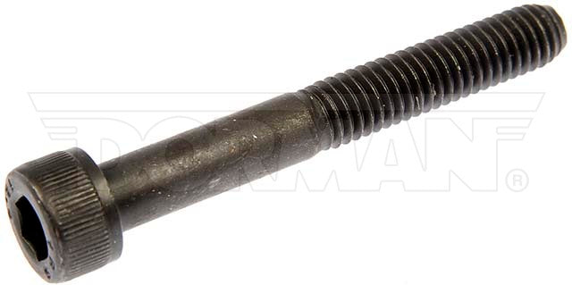 Tornillo Allen Dorman P/N 880-245