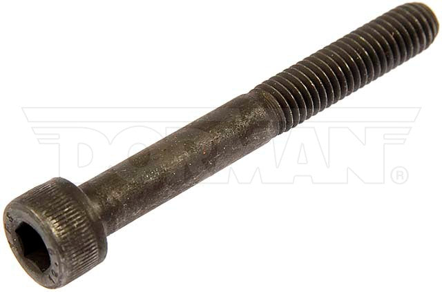 Tornillo Allen Dorman P/N 880-250