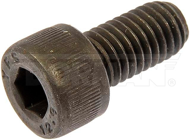 Tornillo Allen Dorman P/N 880-416