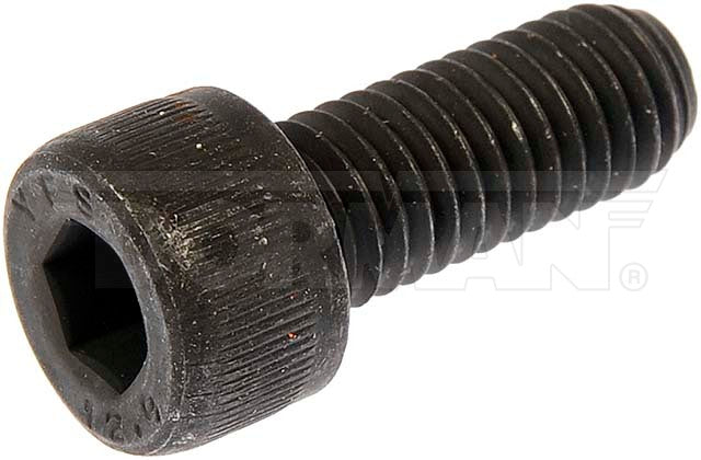 Tornillo Allen Dorman P/N 880-420