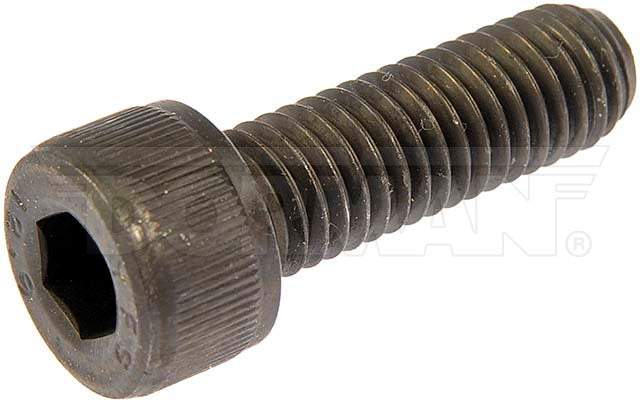 Tornillo Allen Dorman P/N 880-425