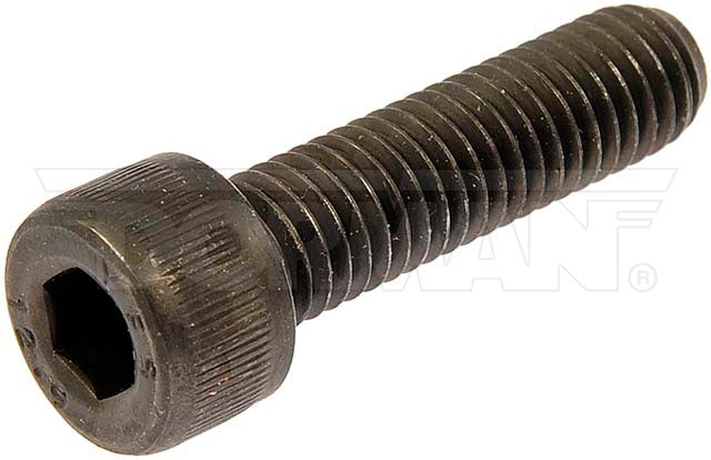 Tornillo Allen Dorman P/N 880-430