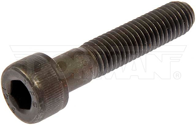 Tornillo Allen Dorman P/N 880-440