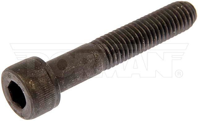 Tornillo Allen Dorman P/N 880-445