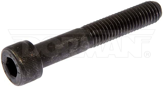 Tornillo Allen Dorman P/N 880-450