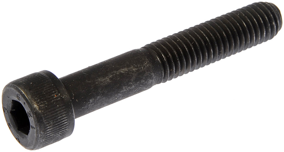 Tornillo Dorman Sckt Cp M8-1.25 P/N 880-450BX