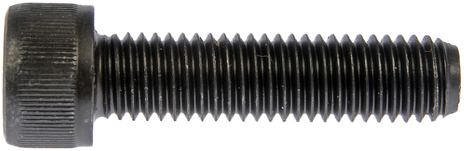 Tornillo Allen Dorman P/N 880-540