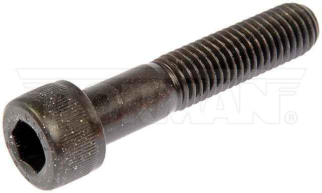 Tornillo Allen Dorman P/N 880-550