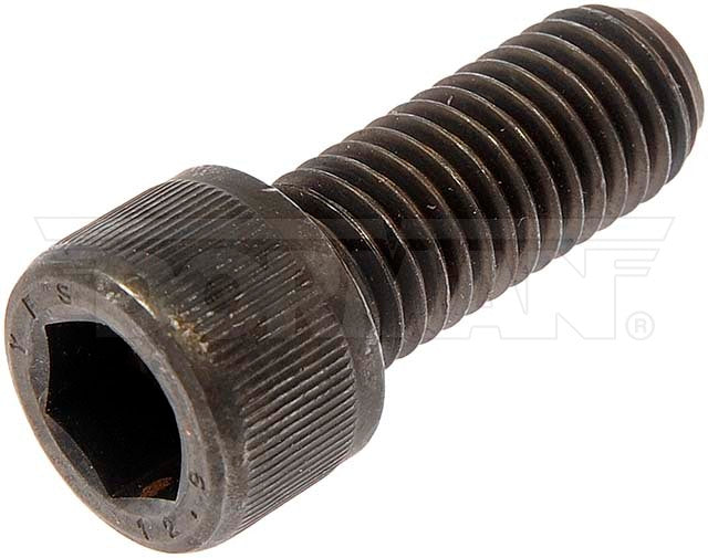 Tornillo Allen Dorman P/N 880-630