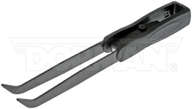 Pinza con punta angular Dorman P/N 88055