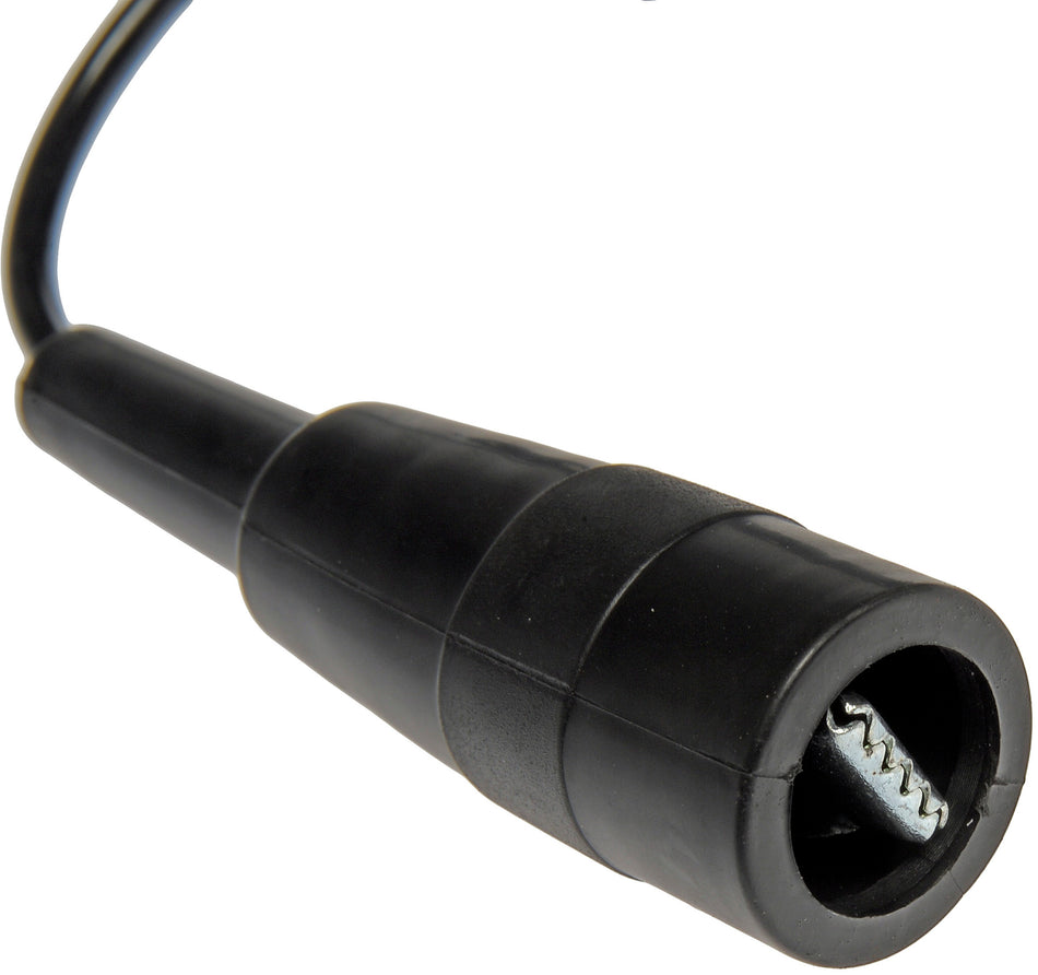 Dorman Circuit Tester Digi P/N 88058