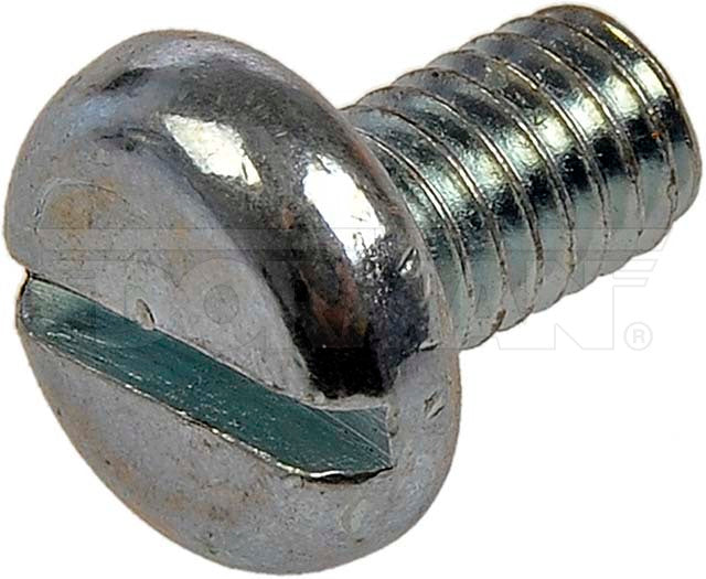 Tornillo para máquina Dorman N/P 881-261