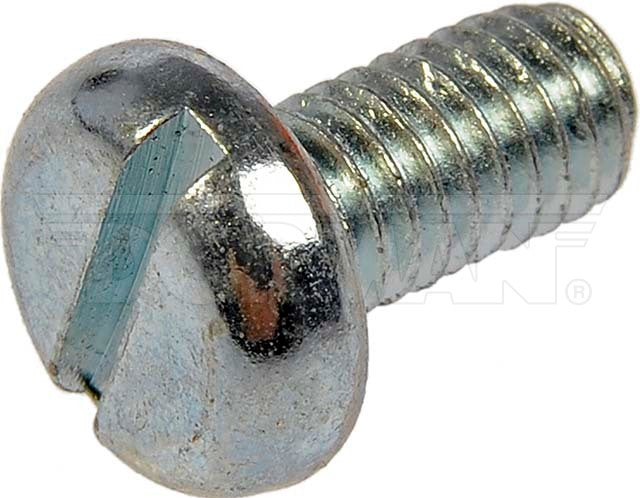 Tornillo para máquina Dorman N/P 881-262